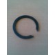 MD707501 MITSUBISHI SEGMAN RING SNAP T=1.88